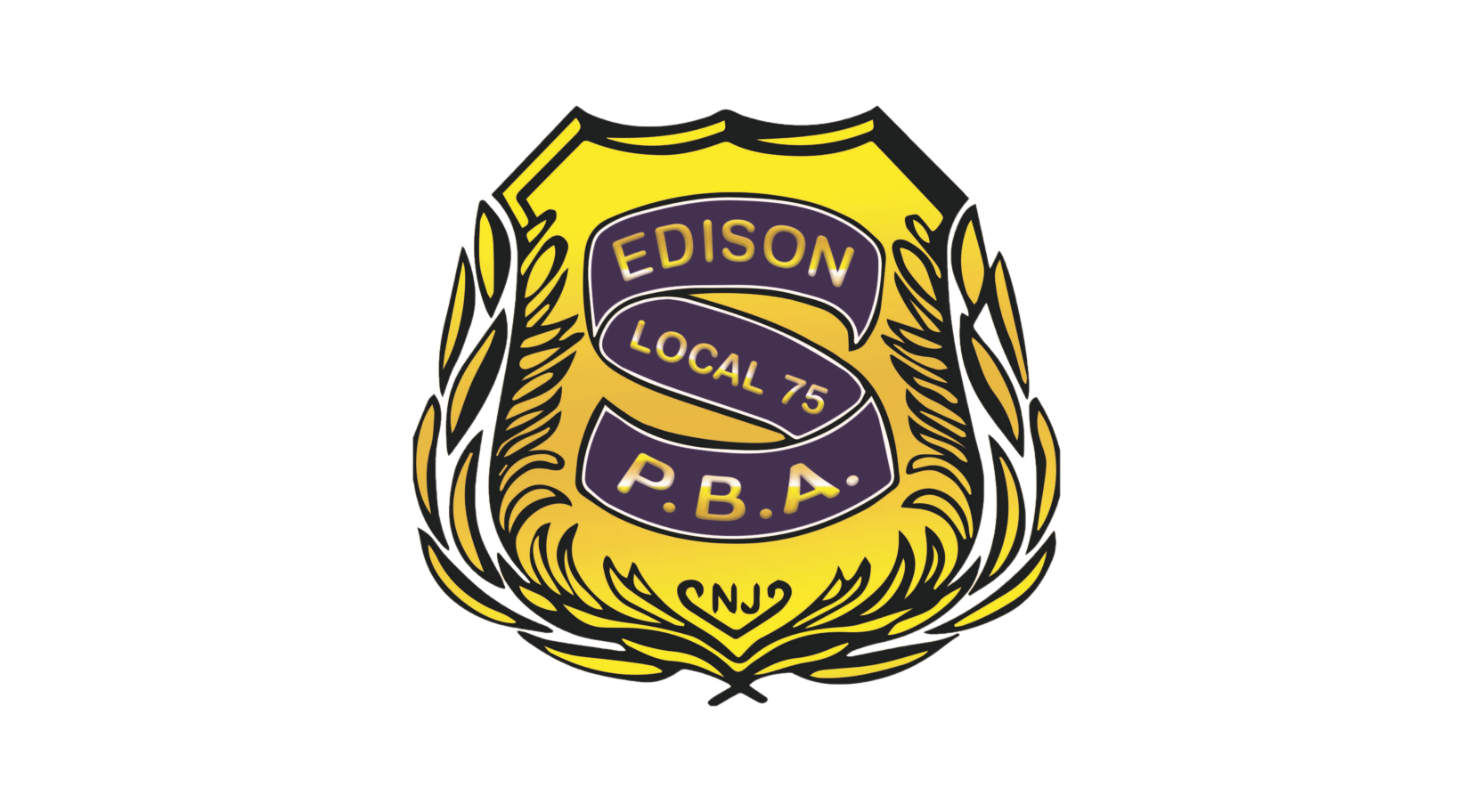 Edison PBA 75