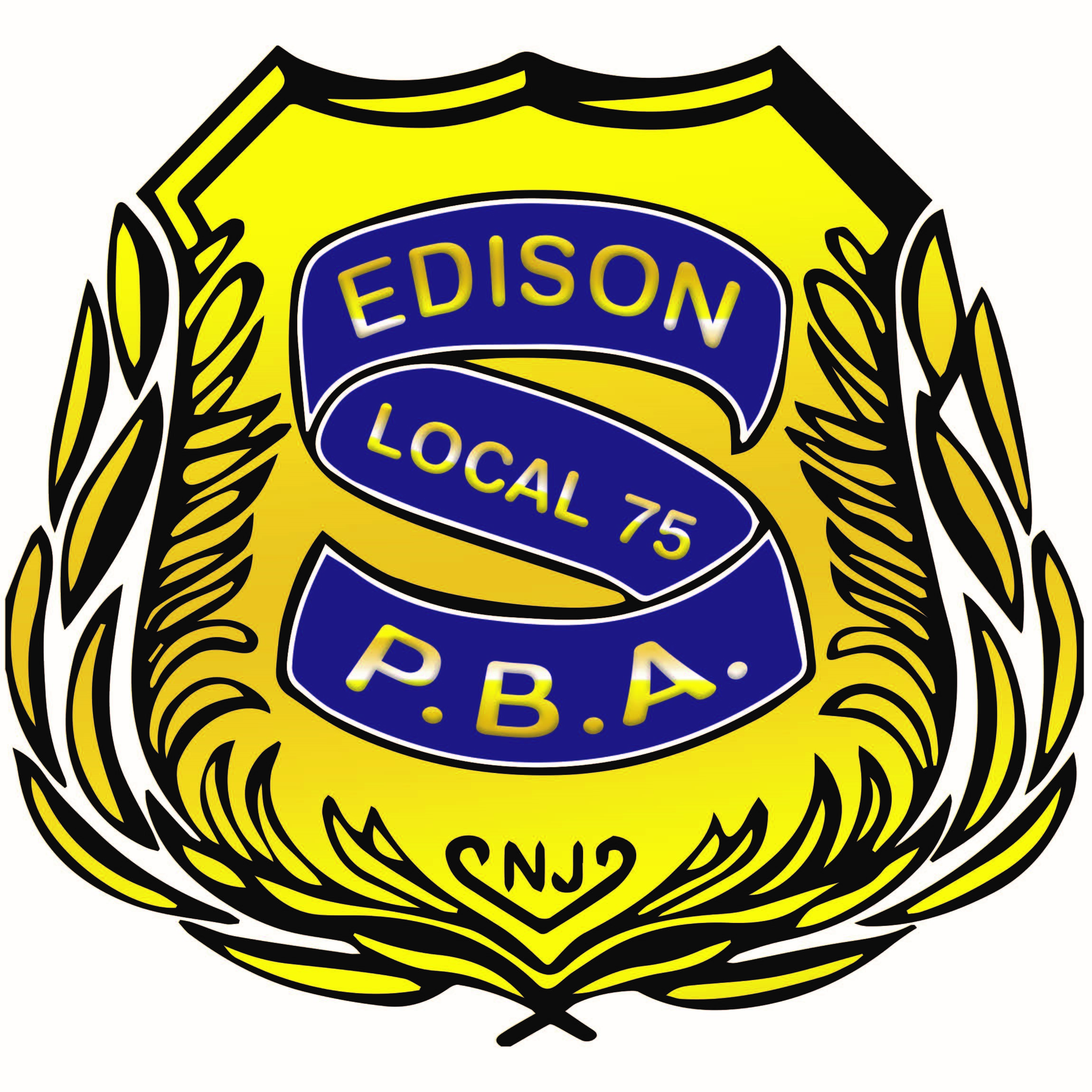 Edison PBA